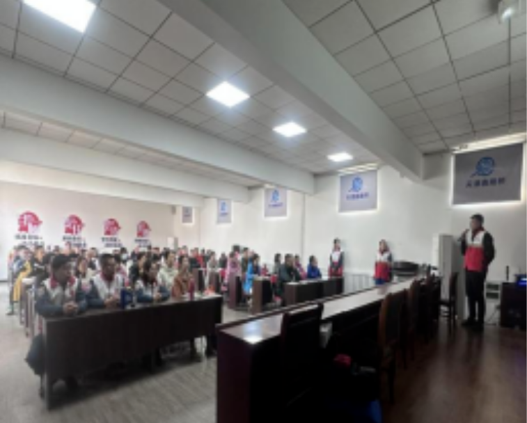 1763363779608215.png image.png