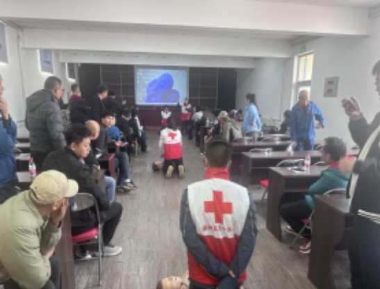 1763363823255977.png image.png