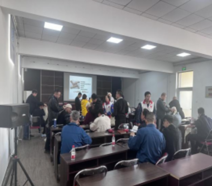 1763363900179301.png image.png